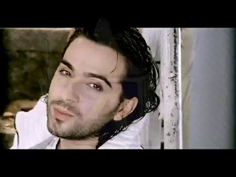 Ismail YK - Dokuz Mevsim [YENI KLIP 2010]