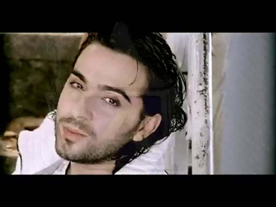 Ismail YK - Dokuz Mevsim [YENI KLIP 2010]