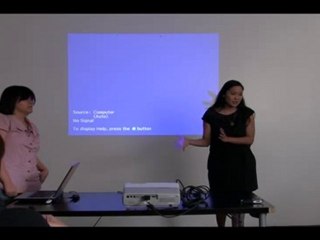 Effective Email Marketing Part. 18