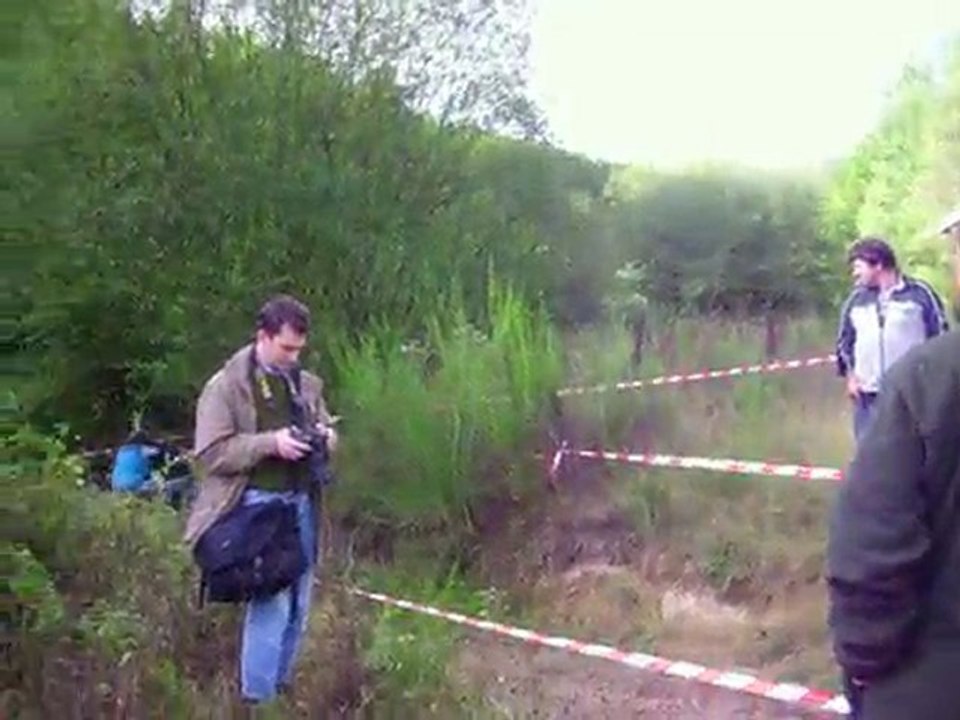 trial favril 2010