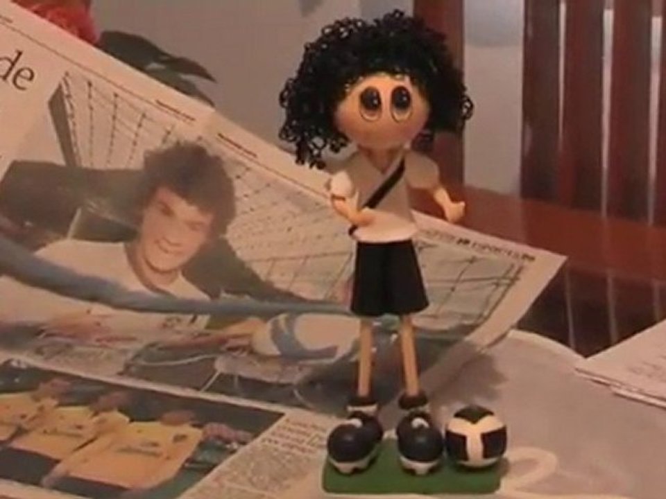 Coutinho 1