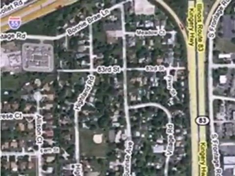 Homes for Sale - 246 HIGHLAND Road - Hinsdale, IL 60521 - Co