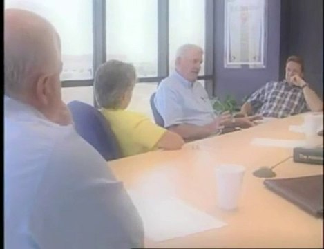 Leadership Business Coaching Hudson Valley NY