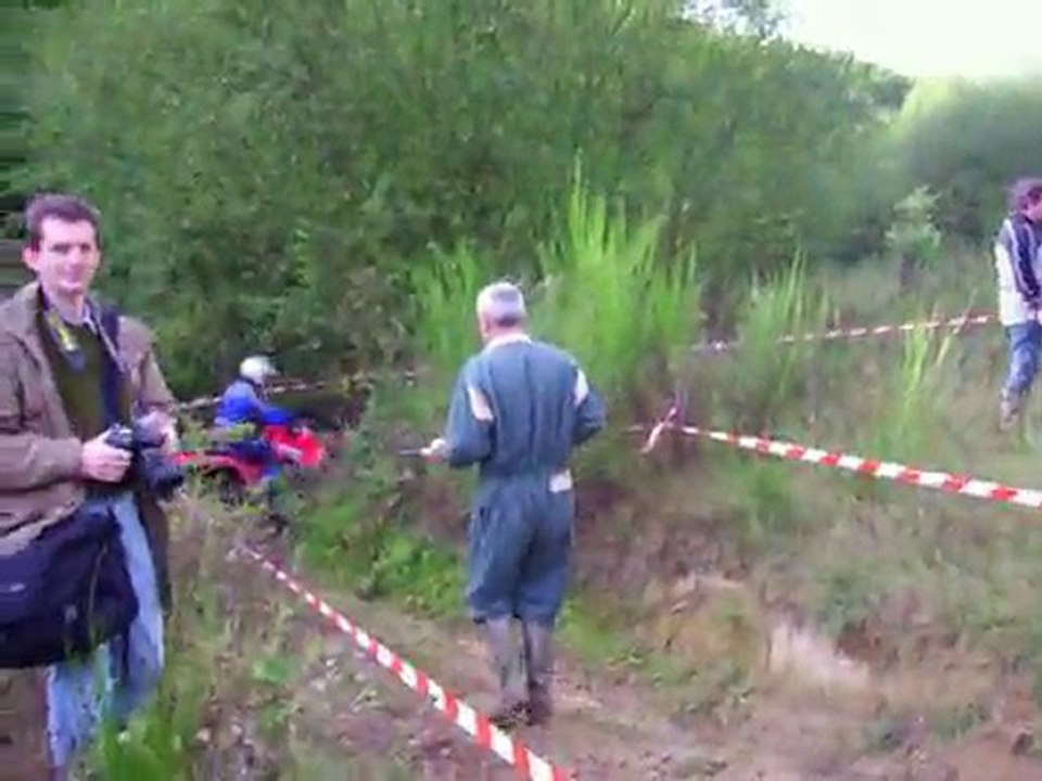 trial favril 2010