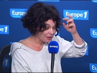 "Je dis non au lynchage médiatique"