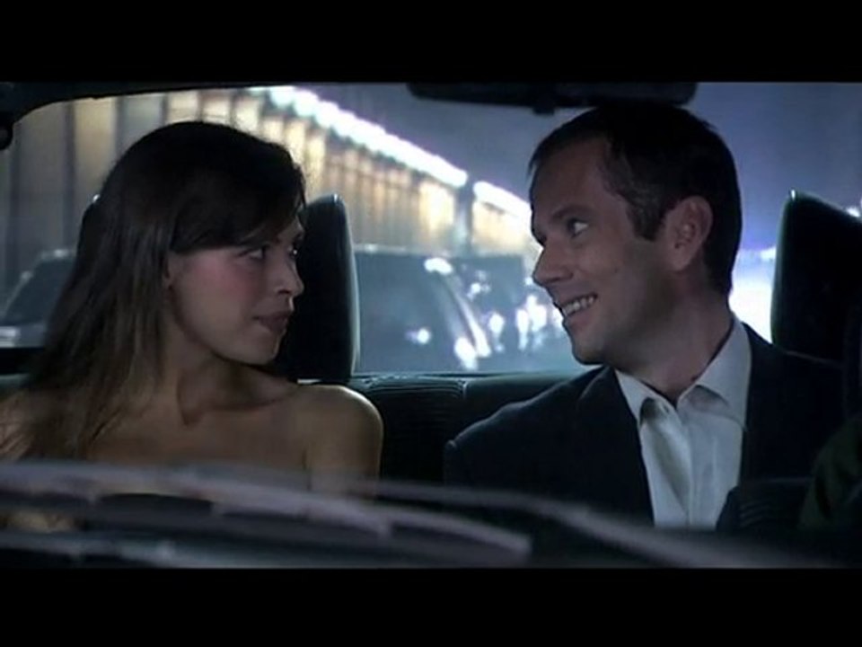 Hep taxi!