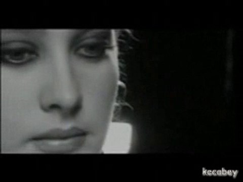 CENGİZ KURTOĞLU UNUTULAN