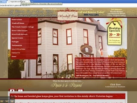 PPCall! Tissa Godavitarne's New MLM Is Launching