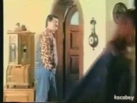 CENGİZ KURTOĞLU UTANMASAM AĞLARIM ORJINAL KLİP