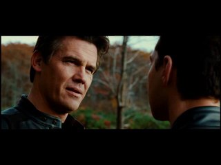 Wall Street: El dinero nunca duerme - Clip 03