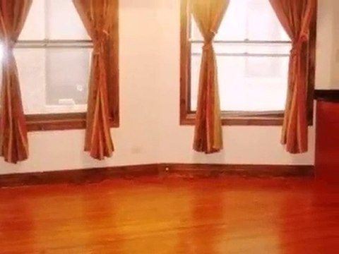 Homes for Sale - 5443 S Cornell Ave Apt 1N - Chicago, IL 606