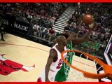 NBA 2K11 Trailer Kobe Bryant PC PS3 Xbox 360