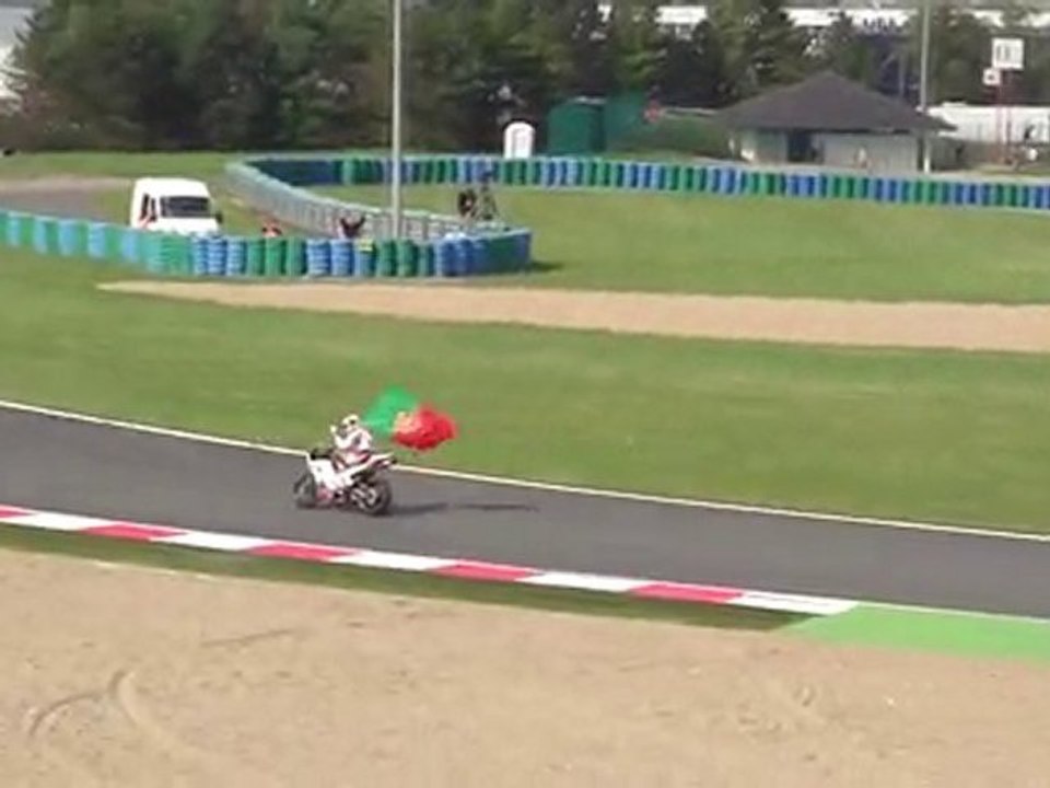 SBK 2010 (9)