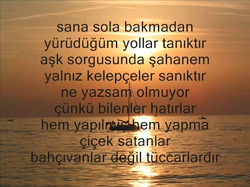 Yeni Bir Sayfada Sana Bakmak-Y.Erdoğan_Asi&Mavi