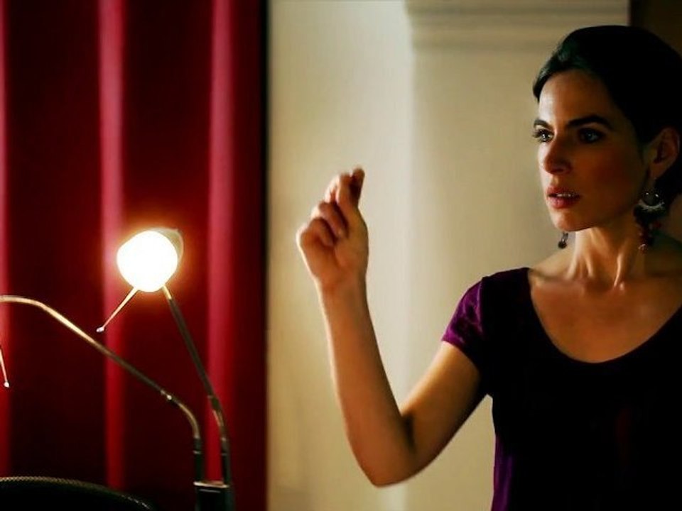 Voyage au 17 - Episode 6