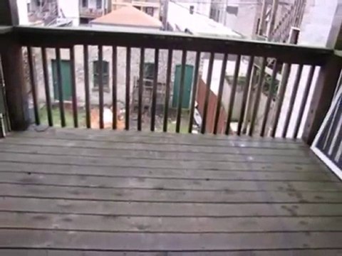 Homes for Sale - 3647 N Wayne Ave - Chicago, IL 60613 - Cold