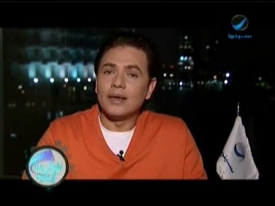 أخبار روتانا الفنية 05/10/2010