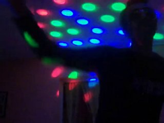 Compil Soirée DJ SOMIX & DJ FTOTO