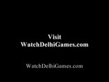 watch badminton Commonwealth Games live streaming