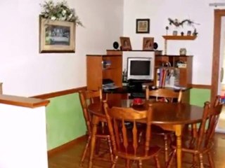 Homes for Sale - 514 W Lake St - Horicon, WI 53032 - Coldwel