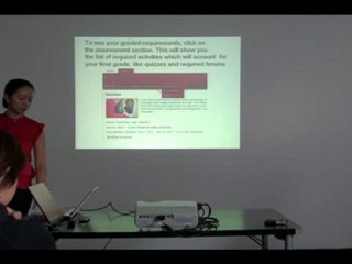 Effective Email Marketing Part. 21