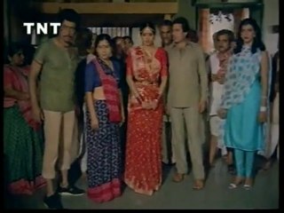 Msteji 11 http://www.bharatlover.com/