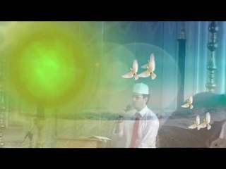 Şahin Sava Hoca Efendi Mevlid. Özel