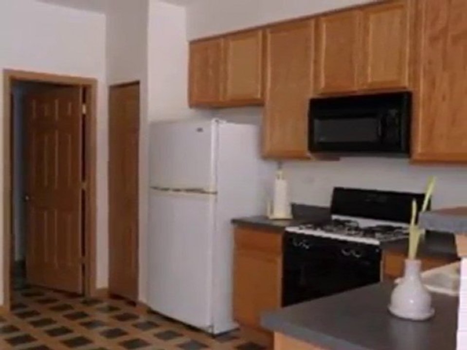 Homes for Sale - 436 Landmark Ave # 436 - Yorkville, IL 6056