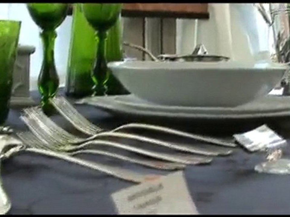 Vosges Développement | Je Vois la Vie en Vosges