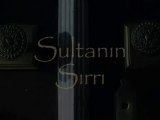 Sultan'ın Sırrı Filmi Fragmanı - Aralık 2010