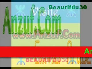 Reggada Rif 2010  Www.anzuf.com  C La Meilleur