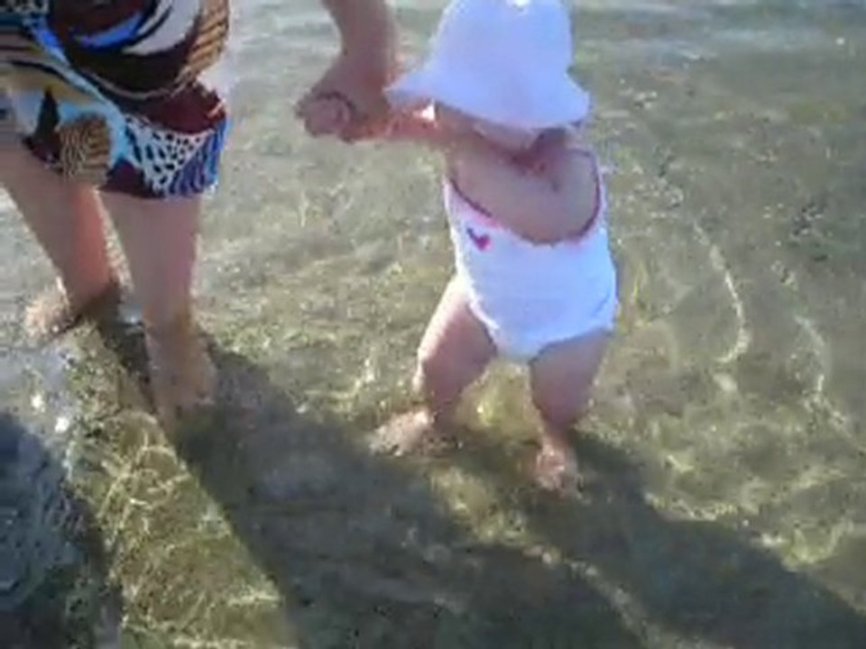 orpaz mange du sable