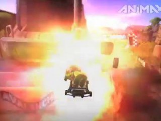 Nintendo DSi XL Launch