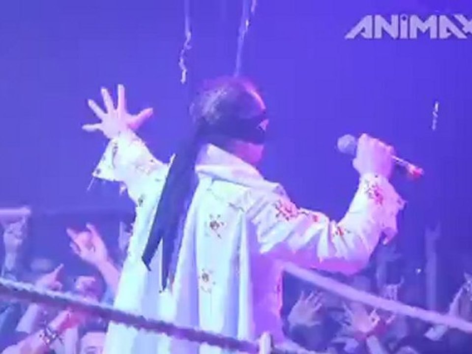Rock 'N' Roll Wrestling Bash