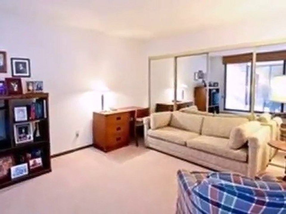 Homes for Sale - 2150 W Good Hope Rd - Glendale, WI 53209 -