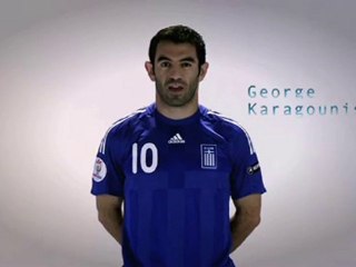 1GOAL - Ekpaideysi gia Olous (ActionAid Hellas-Unesco)