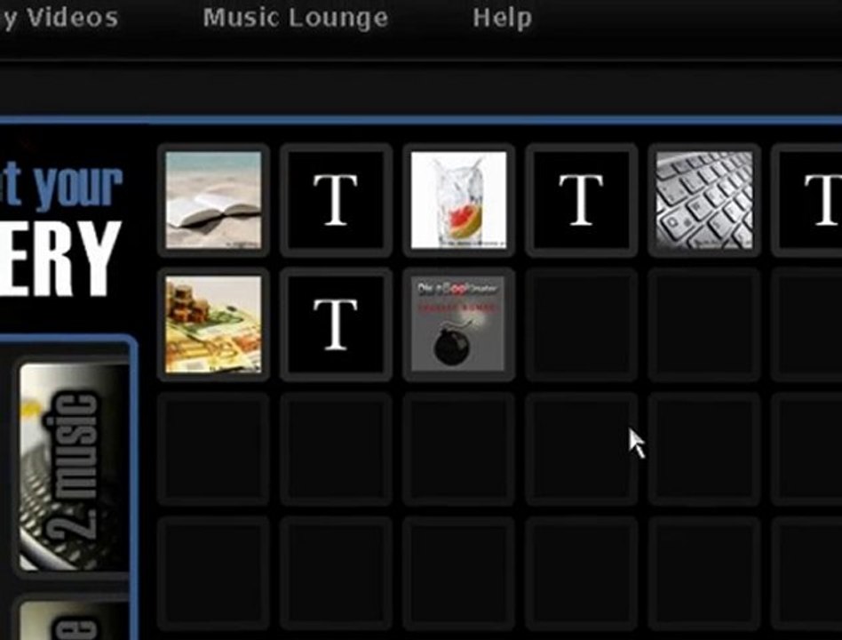[VIDEO-COACHING] - Kostenlose Videos mit animoto erstellen
