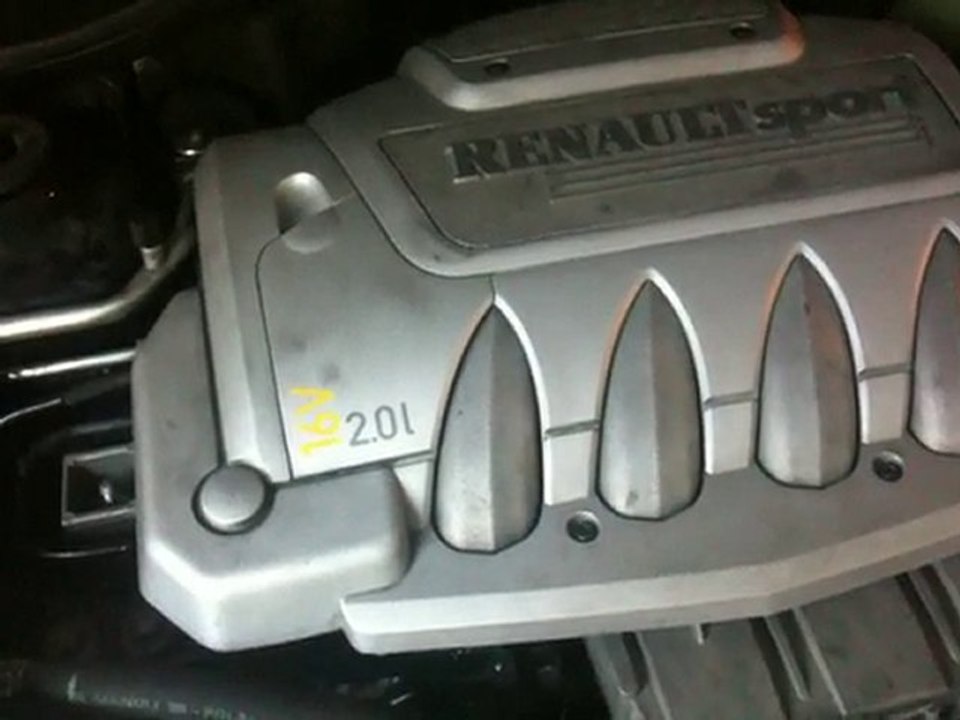 bruit bizarre distrib