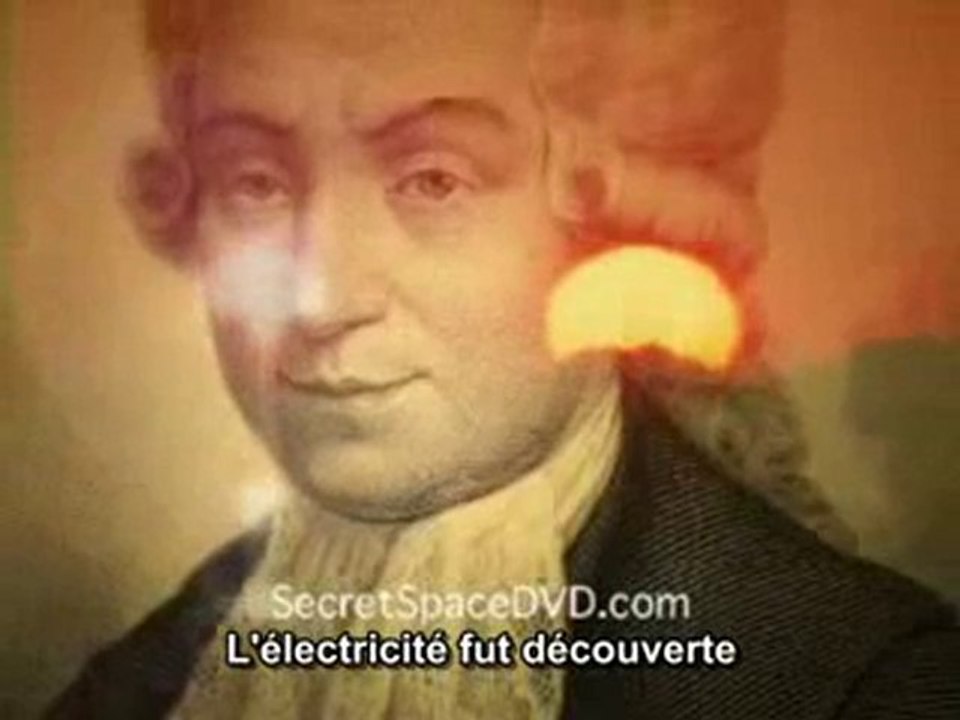 Annunakis l Illuminati-Reptiliens l Irak (1)