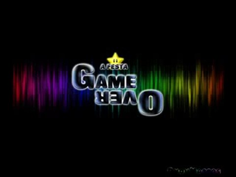 dj rodrigo feat dj dudu game over remix 2010