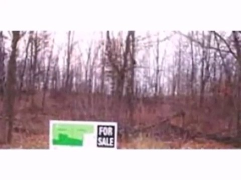 Homes for Sale - 9999 County Rd E - Hartford, WI 53086 - Co