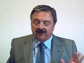 Editoriale 06-10-2010