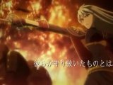 Valkyria Chronicles III : Unrecorded Chronicles - Trailer 1