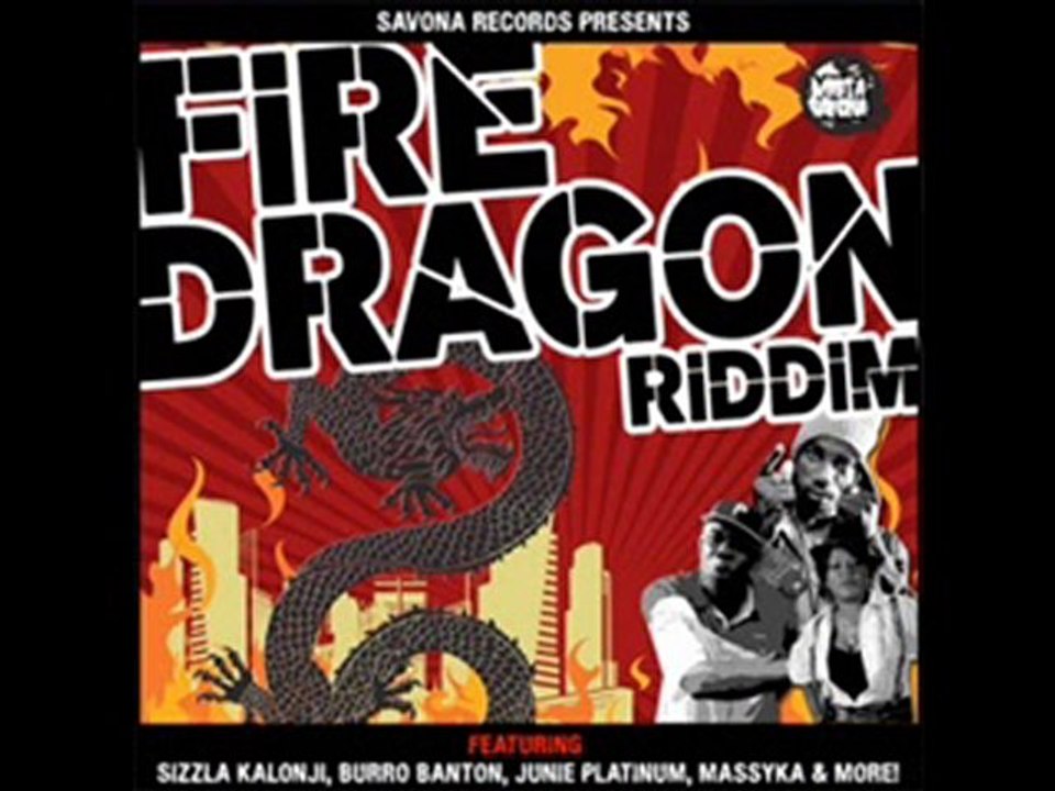 Burro Banton : Clean air , clean country