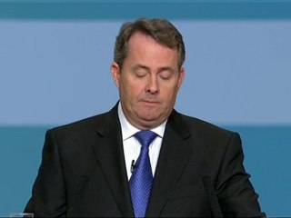 Armed forces mental health care to be improved