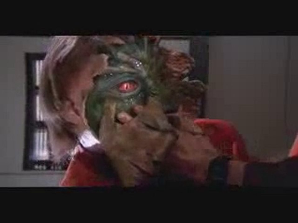 Nouvel ordre mondial ou gouvernement occulte