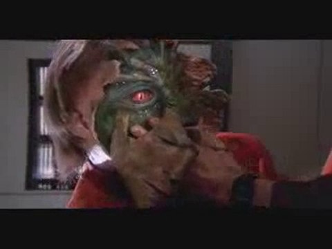 Nouvel ordre mondial ou gouvernement occulte