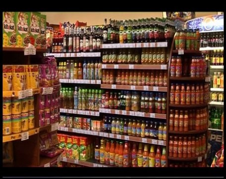 108 Emisja Sroda 06.10..2010 dx cz 1