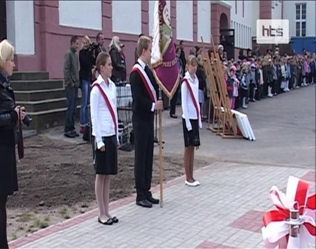 108 Emisja Sroda 06.10..2010 dx cz 3