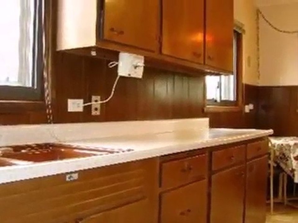 Homes for Sale - 817 N Wolf Rd - Melrose Park, IL 60164 - Co